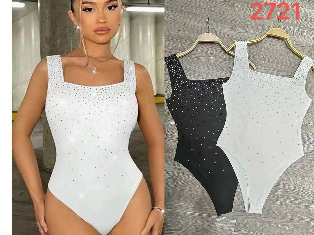 боди женская,боди для девочек,танцевальные купальники,боди для танцев,боди для женщин