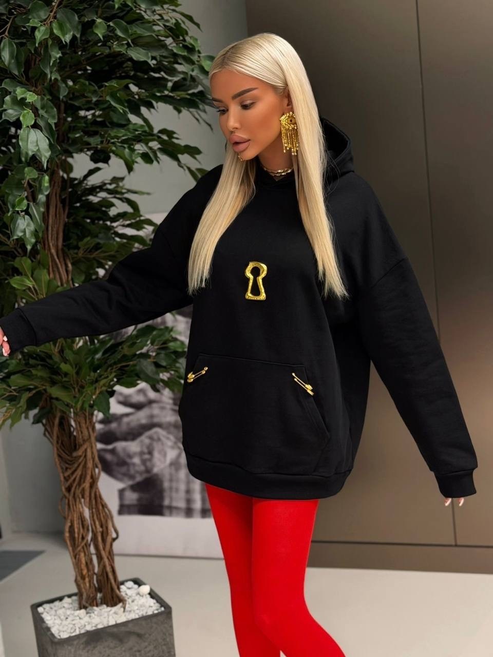 свитшот женская,стильное худи,яркий свитшот,кофта женская,кофта