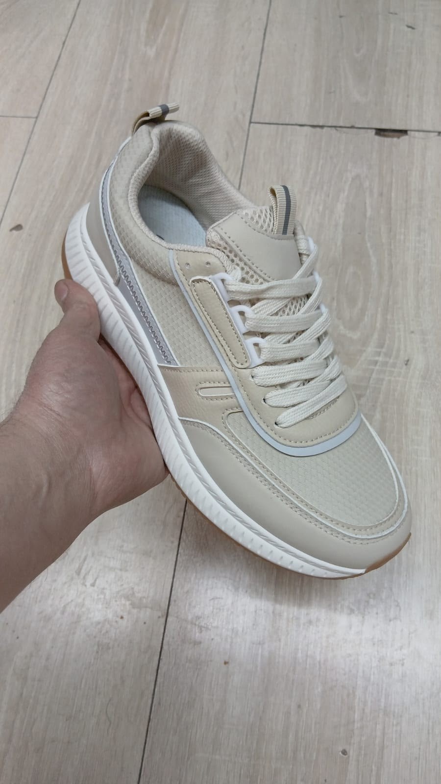 ,кроссовка мужской, спортивная,повседневные кроссовки,мужские кроссовки