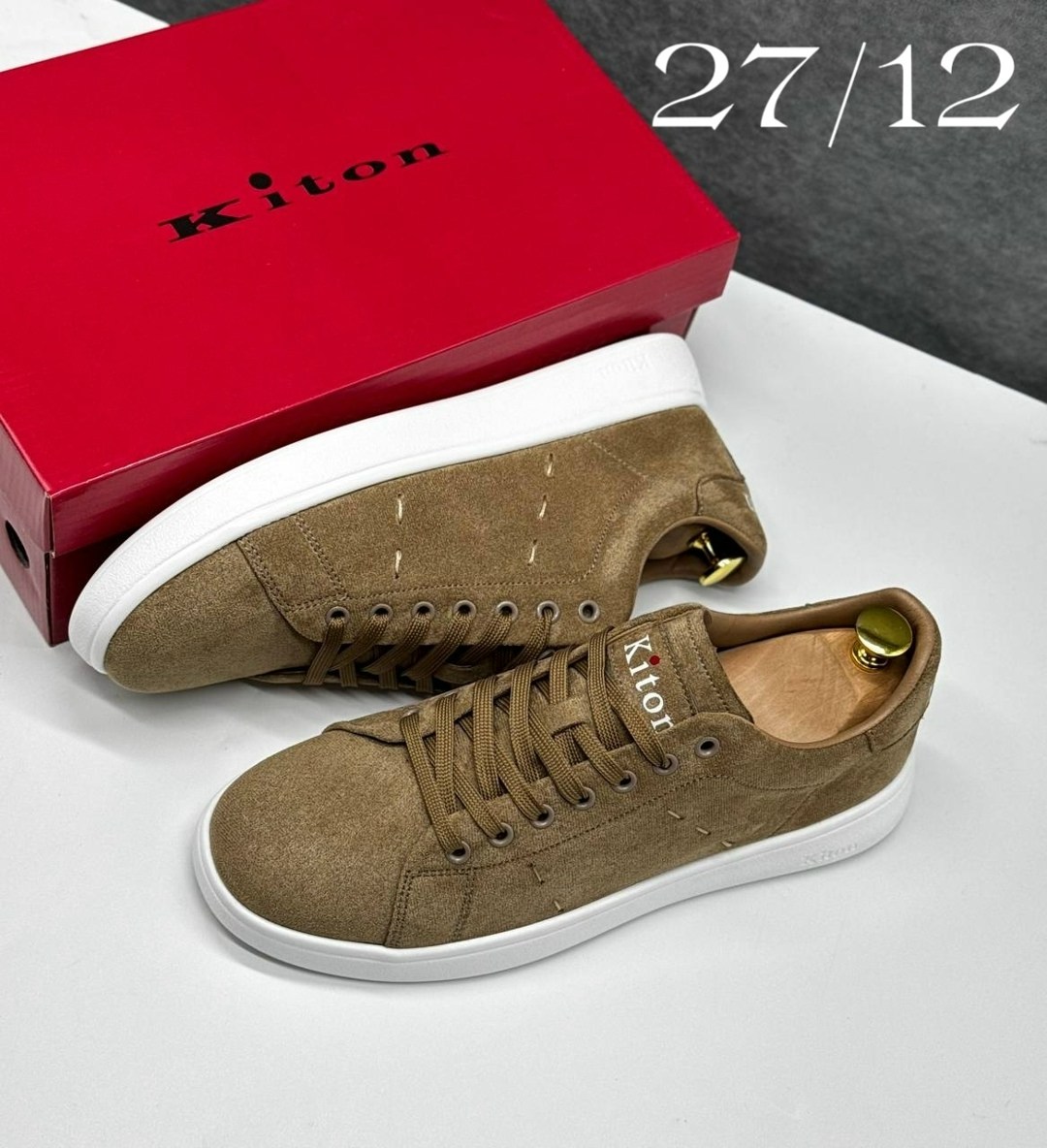 кеды замшевые,кеды для мужчин замш,,замшевые кроссовки,мужские кеды