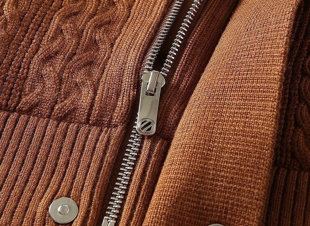 кофта на замке,кофта с капюшоном,куртка loro piana,кофта с капюшоном на замке,кофта мужская