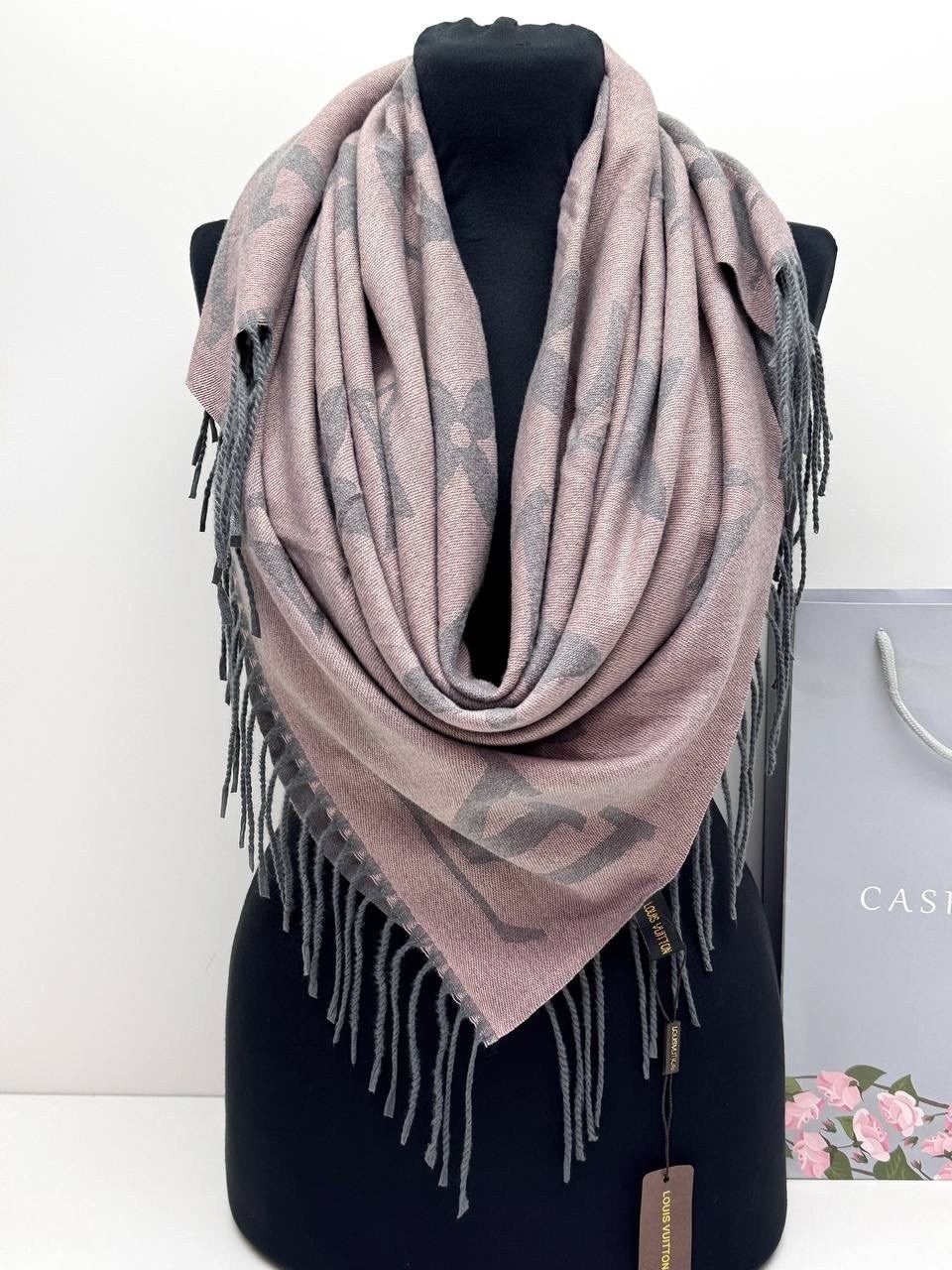 палантин женский осенний шарф платок,палантин женские,палантин женский осенний шарф платок в подарок,платок кашемировый,платок кашемир теплый