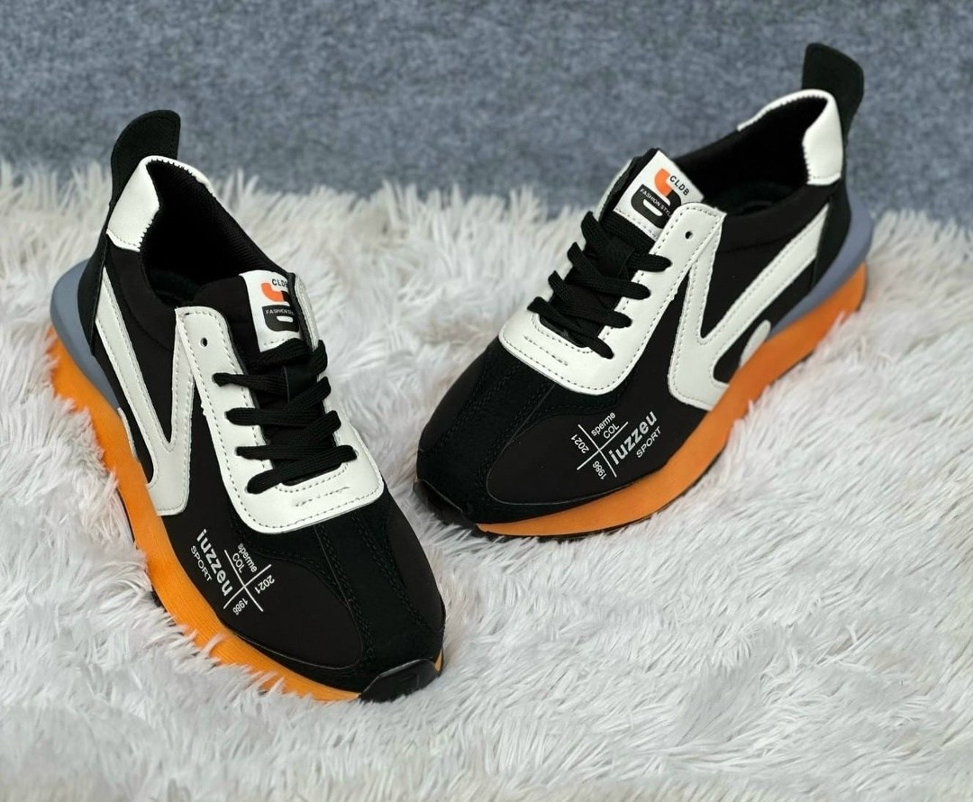 кроссовки,женские кроссовки,кроссовки оранжевые,кроссовка,повседневные кроссовки