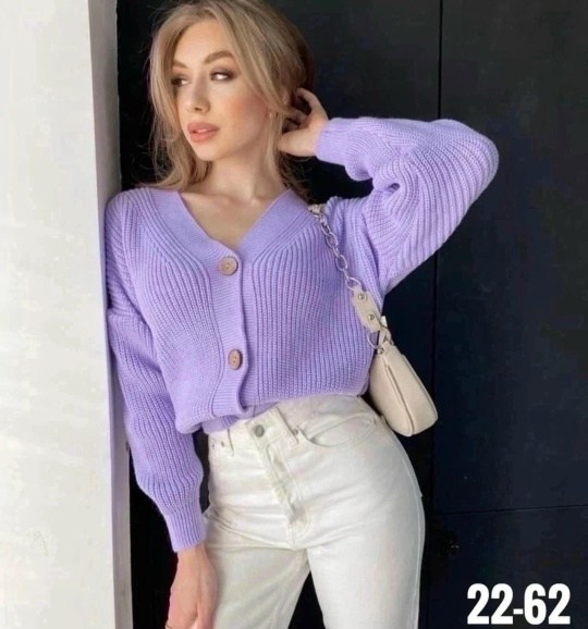 кардиган вязаное,вязаный женский кардиган,кардиган,джемпер кардиган,вязаный кардиган на пуговицах