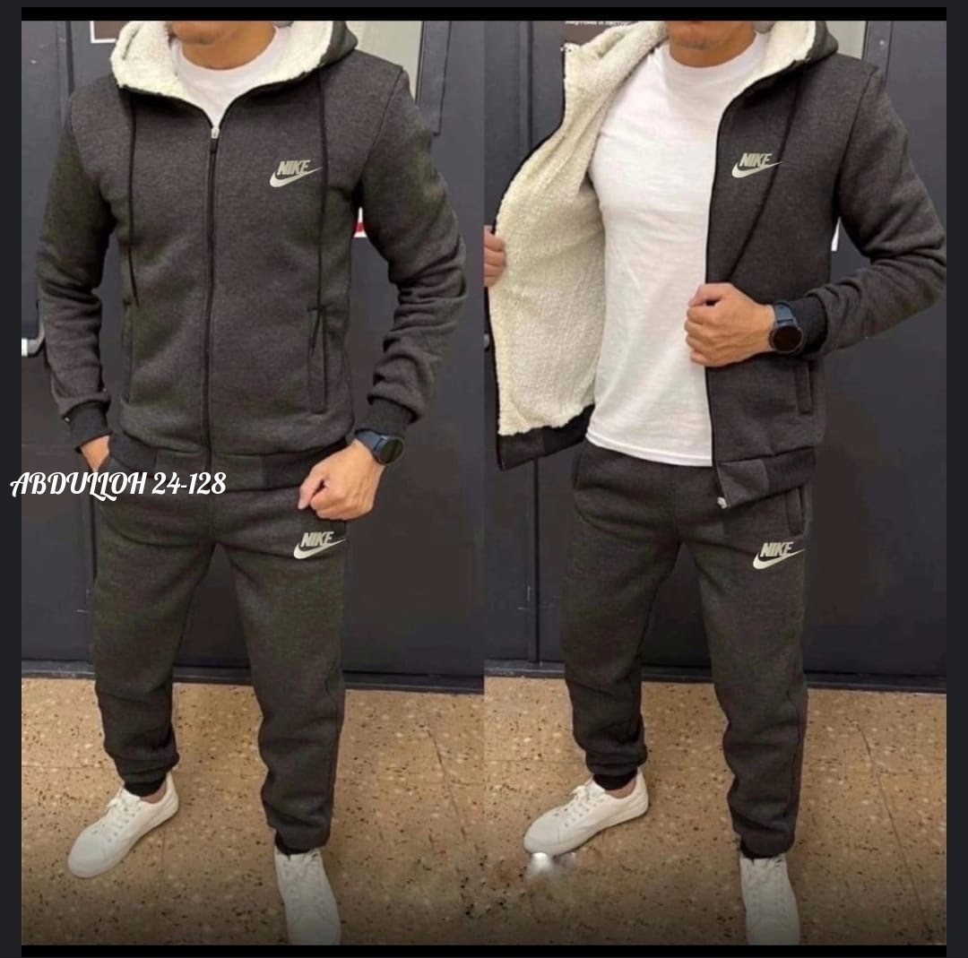 теплый спортивный костюм мужской,спортивные костюмы мужские,костюм спортивный мужской nike,спортивные костюмы тройка мужские утепленные,спортивный костюм мужской спортивный костюм