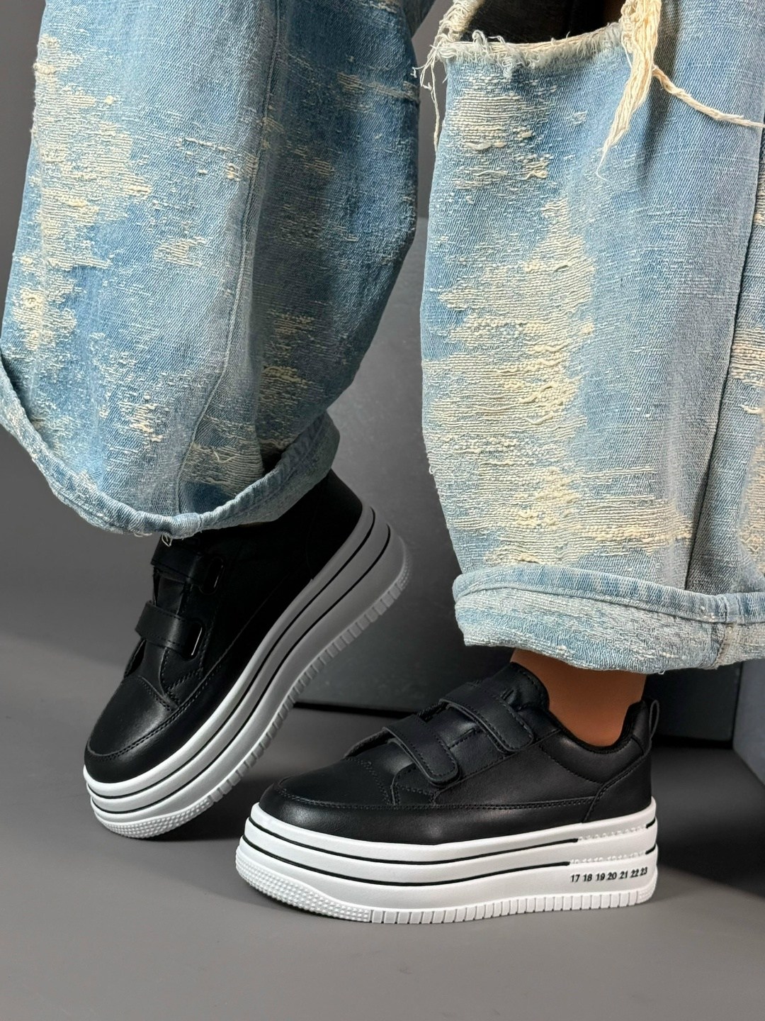 ,кроссовки на липучках женские,кеды пума на липучках женские кожаные белые,женские белые кроссовки,кроссовки женские