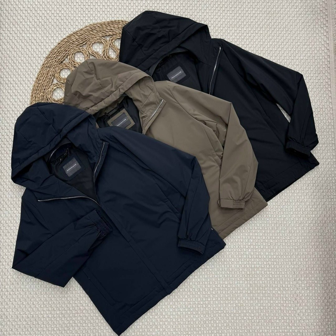 повседневная куртка,куртка,легкая куртка,ветровка,мужские демисезонные куртки