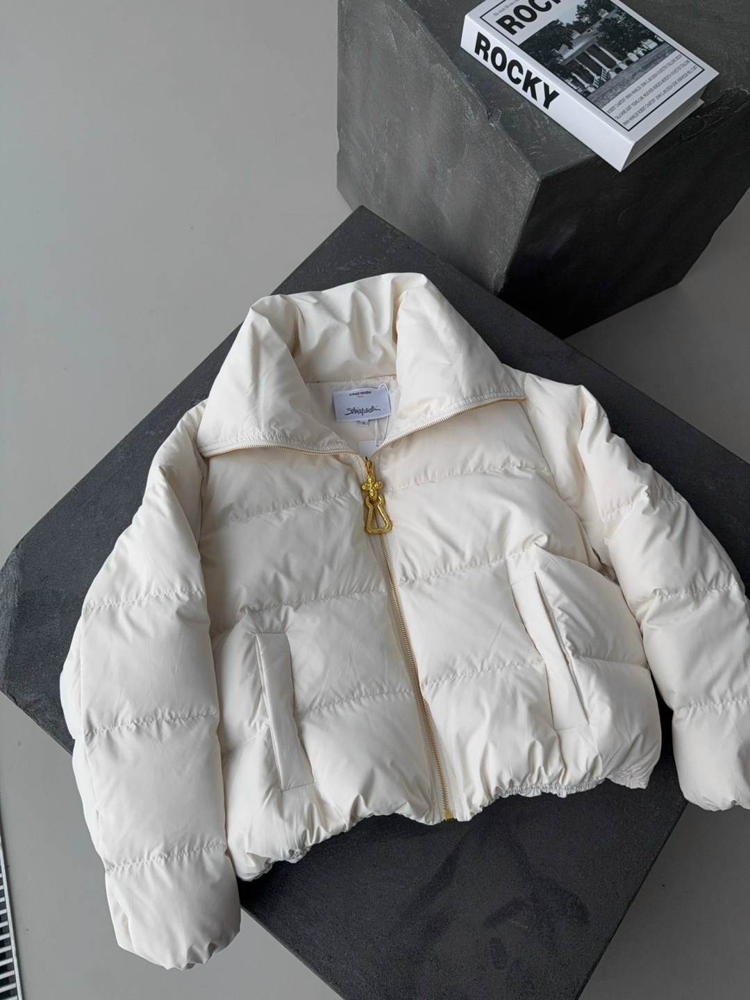 куртка теплая,куртка,женская куртка,куртка оверсайз,демисезонная куртка черный