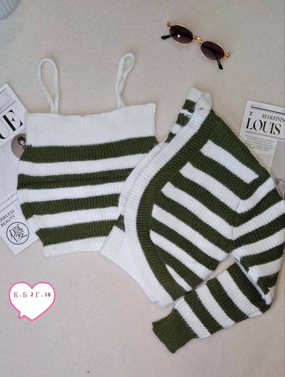 вязаный кардиган,кофта кардиган,кардиган в полоску,свитер в полоску,кардиган детский
