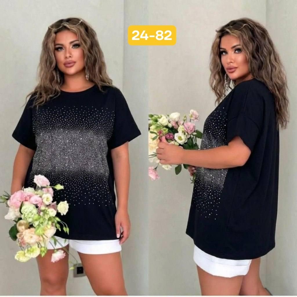 женская футболка,женские костюмы,женские костюмы больших размеров,блузка женская,костюм с брюками