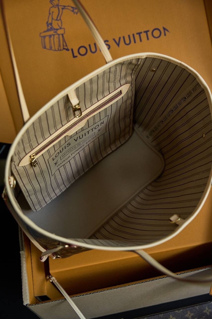 сумка женская louis vuitton,louis vuitton lv neverfull mm сумка из коровьей кожи с принтом presby,louis vuitton neverfull,сумки,cумка louis vuitton