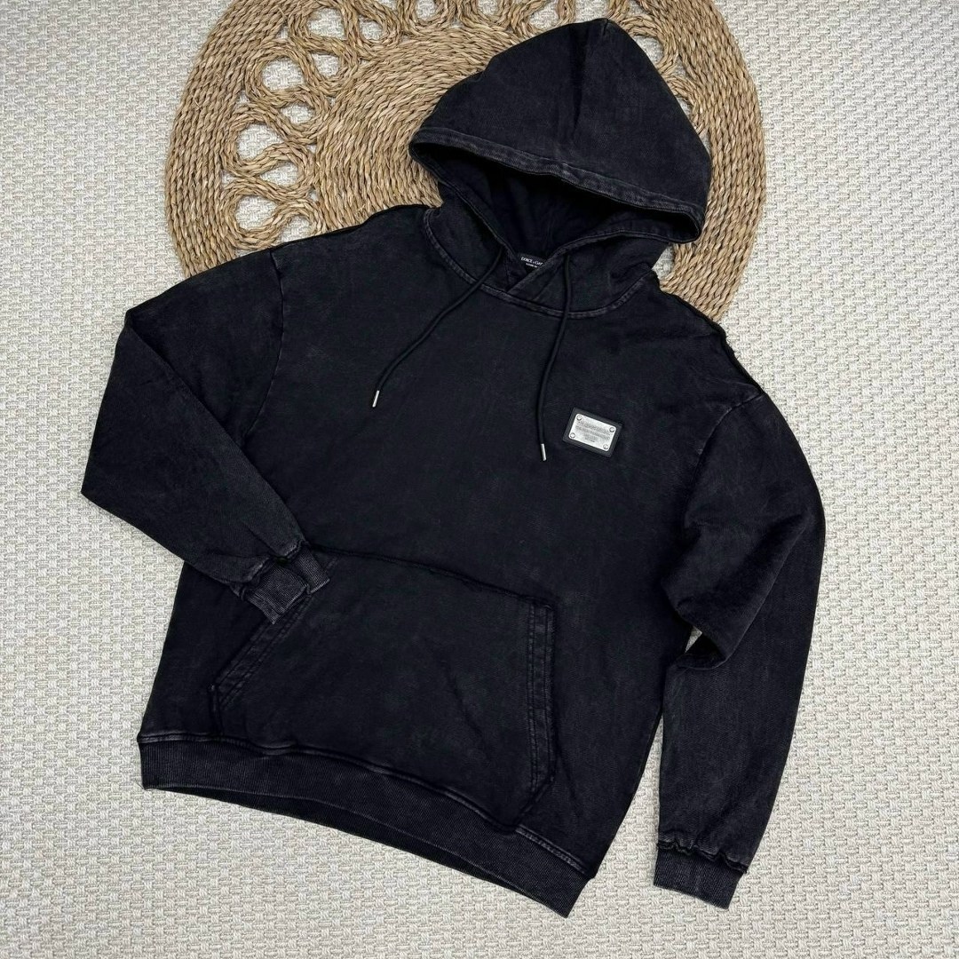 кофта толстовка,толстовка,толстовка свитер,мужская кофта,толстовка с капюшоном