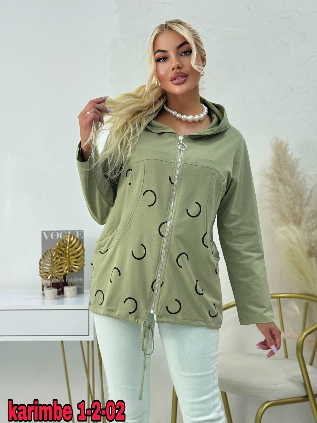 ветровка пыльник женский,кардиган,толстовки женская,куртка женская,ветровка женская