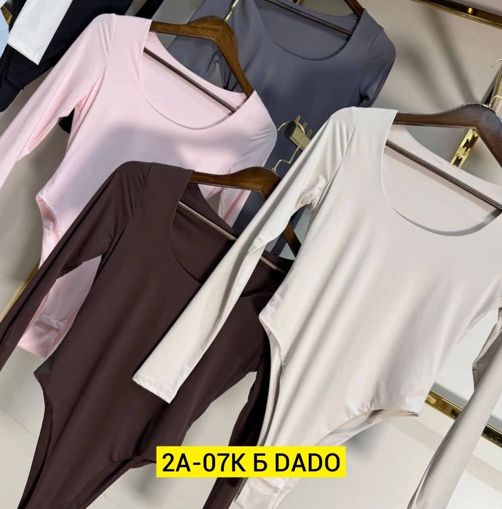 боди женское,боди женское с длинным рукавом,боди,боди женское черное,боди трикотаж