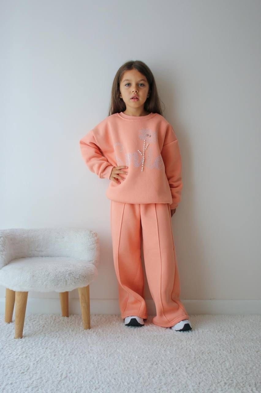 cвитшот для девочки,спортивные костюмы для девочек,детский костюм,брюки для девочек,одежда для девочек