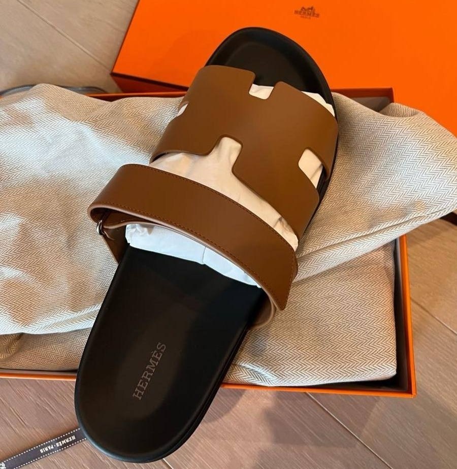 шлепанцы hermes,шлепки hermes,сандалии hermes,сандали гермес,шлепки гермес женские