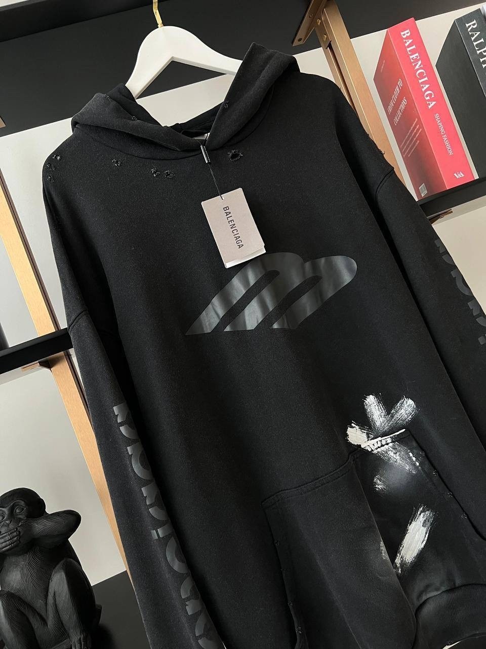 худи оверсайз,толстовка оверсайз с капюшоном,худи женская оверсайз,худи оверсайз с капюшон