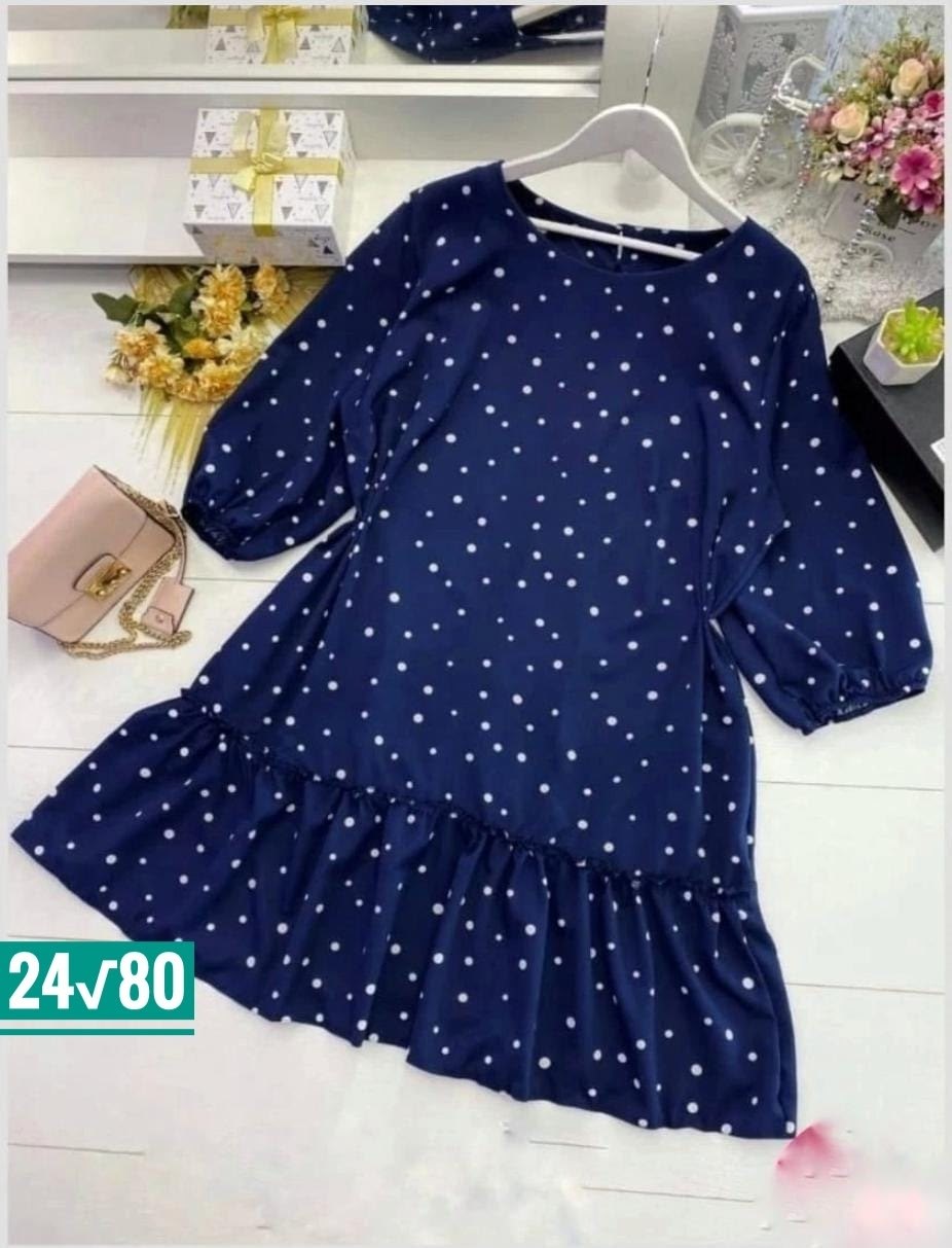 женское платье большого размера шифоновое,платье женское,женское платье больших размеров,платье шифоновое большие размеры,платье шифоновое ярусное