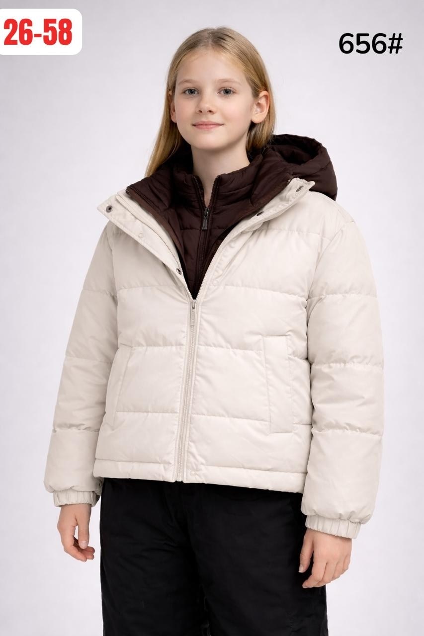 куртка женская демисезонная,женская куртка,зимняя женская куртка,куртка,куртка женская бежевая