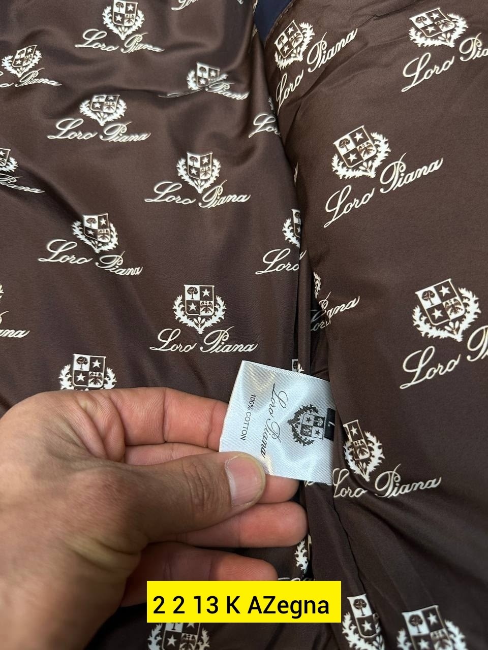 мужская куртка,куртка,демисезонная куртка,мужская демисезонная куртка,легкая куртка