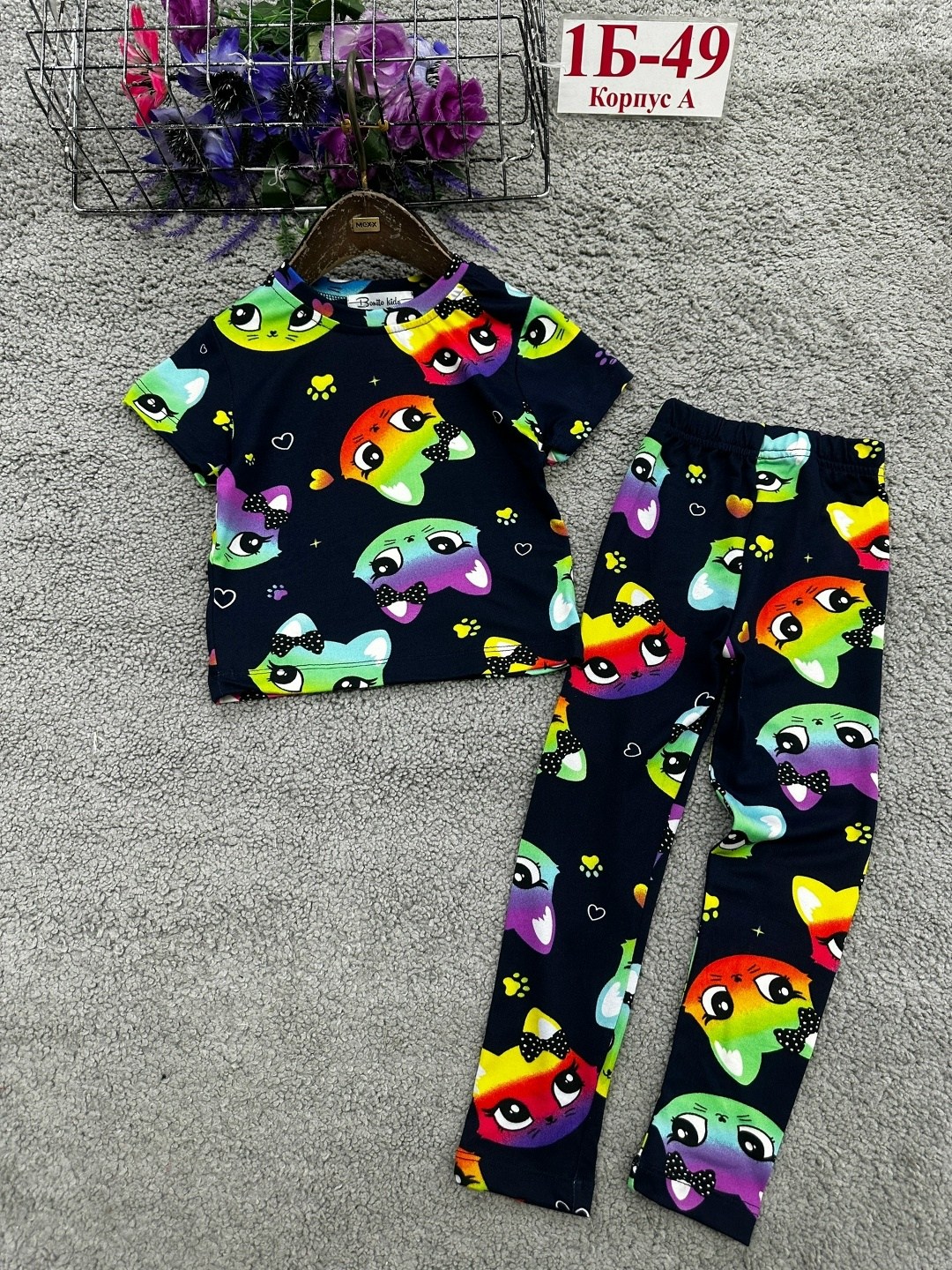 костюм для девочек,костюм детский,детские костюмы,летний костюм для девочек,костюм ярко