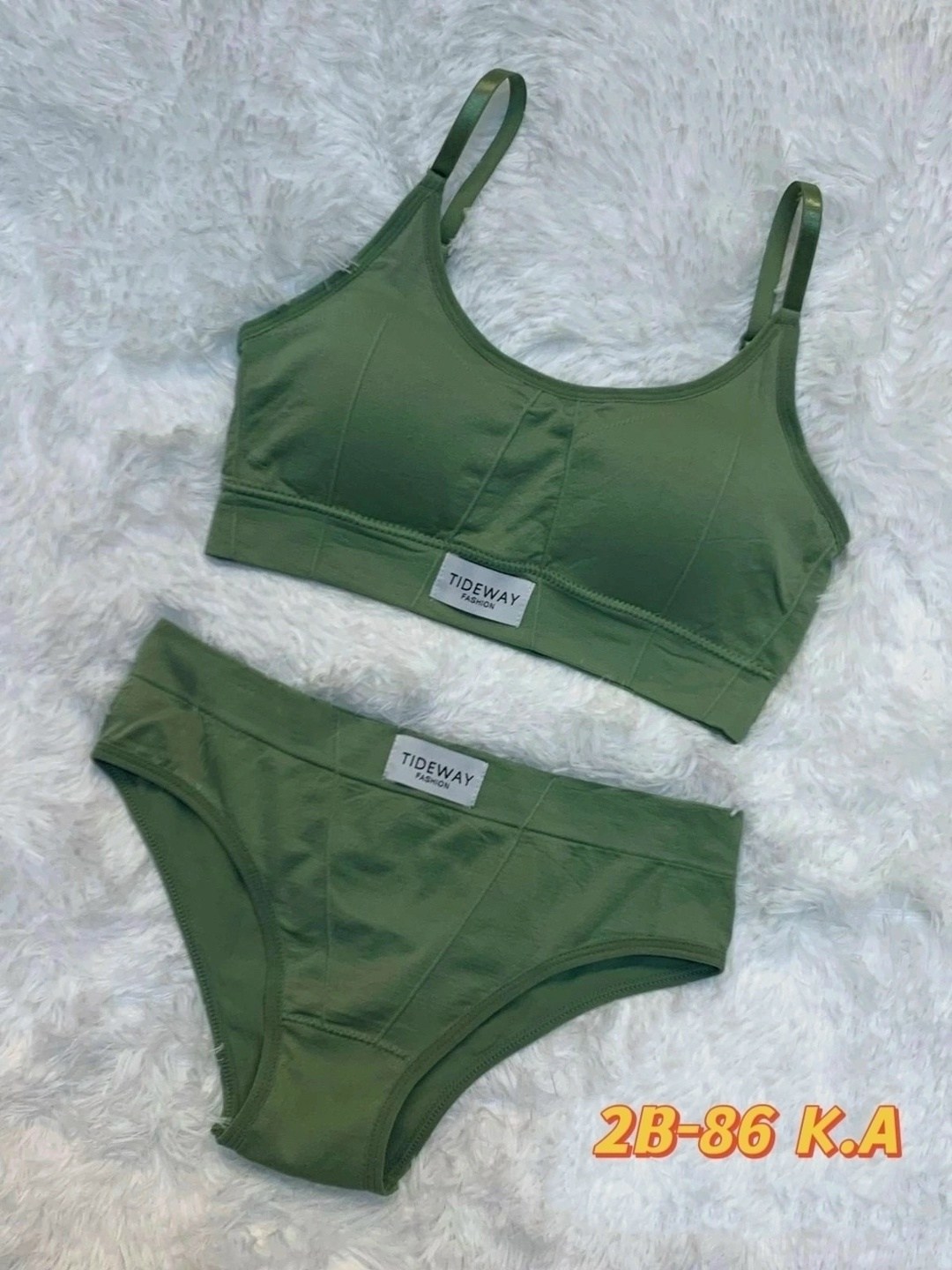 комплект женского нижнего белья,комплект нижнего белья,нижне бельё женское,комплект белья женский,нижнее белье комплект топ трусы женское