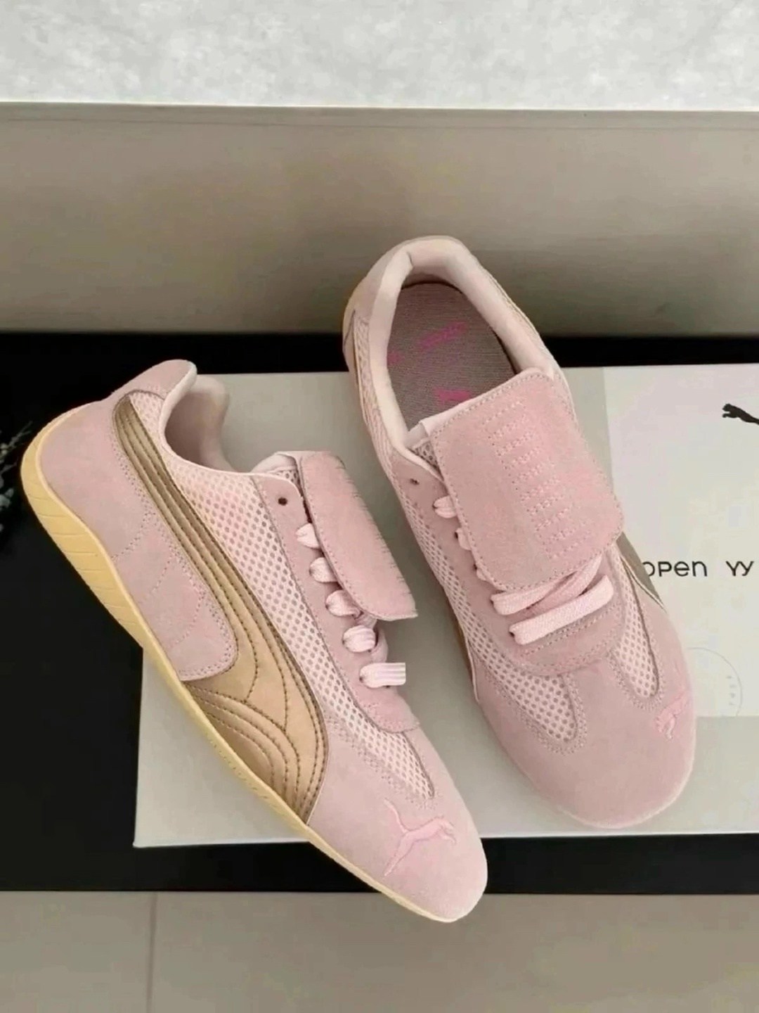 кроссовки женские puma,кроссовки puma,кроссовки puma speedcat,,кроссовки женские