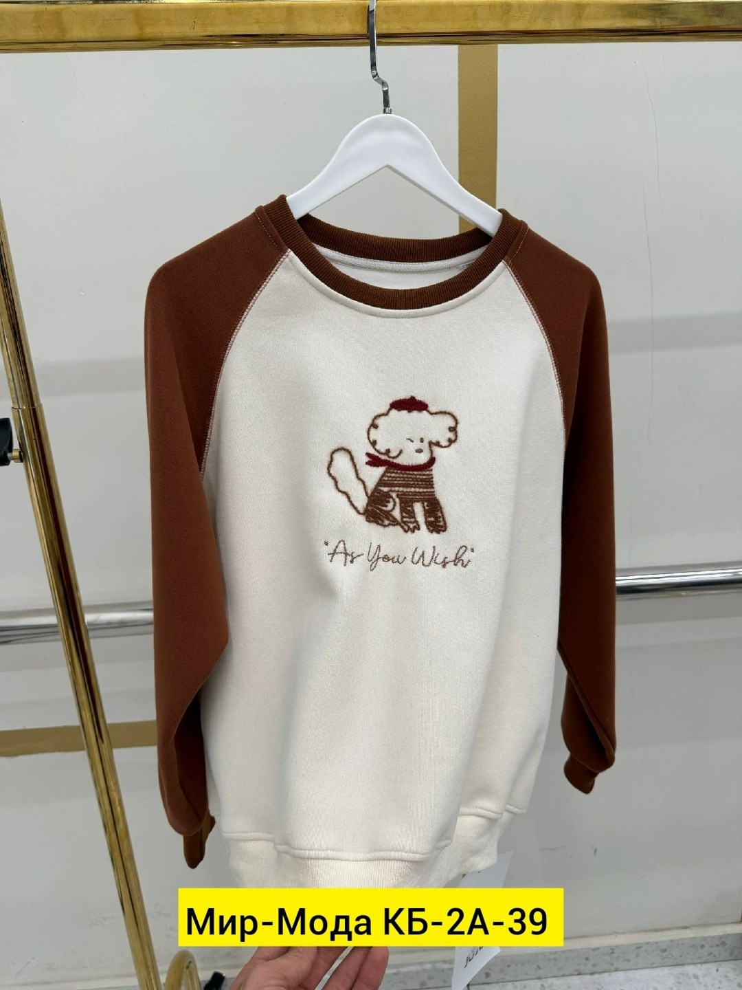 повседневный свитшот,свитшот для мальчика,свитшот женская,модные свитшоты,свободный свитшот