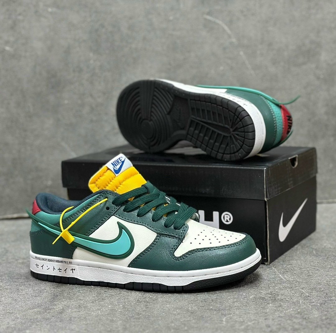 кроссовки nike sb dunk low,nike dunk low,nike dunk sb low,кроссовки nike dunk low,кроссовки мужские nike