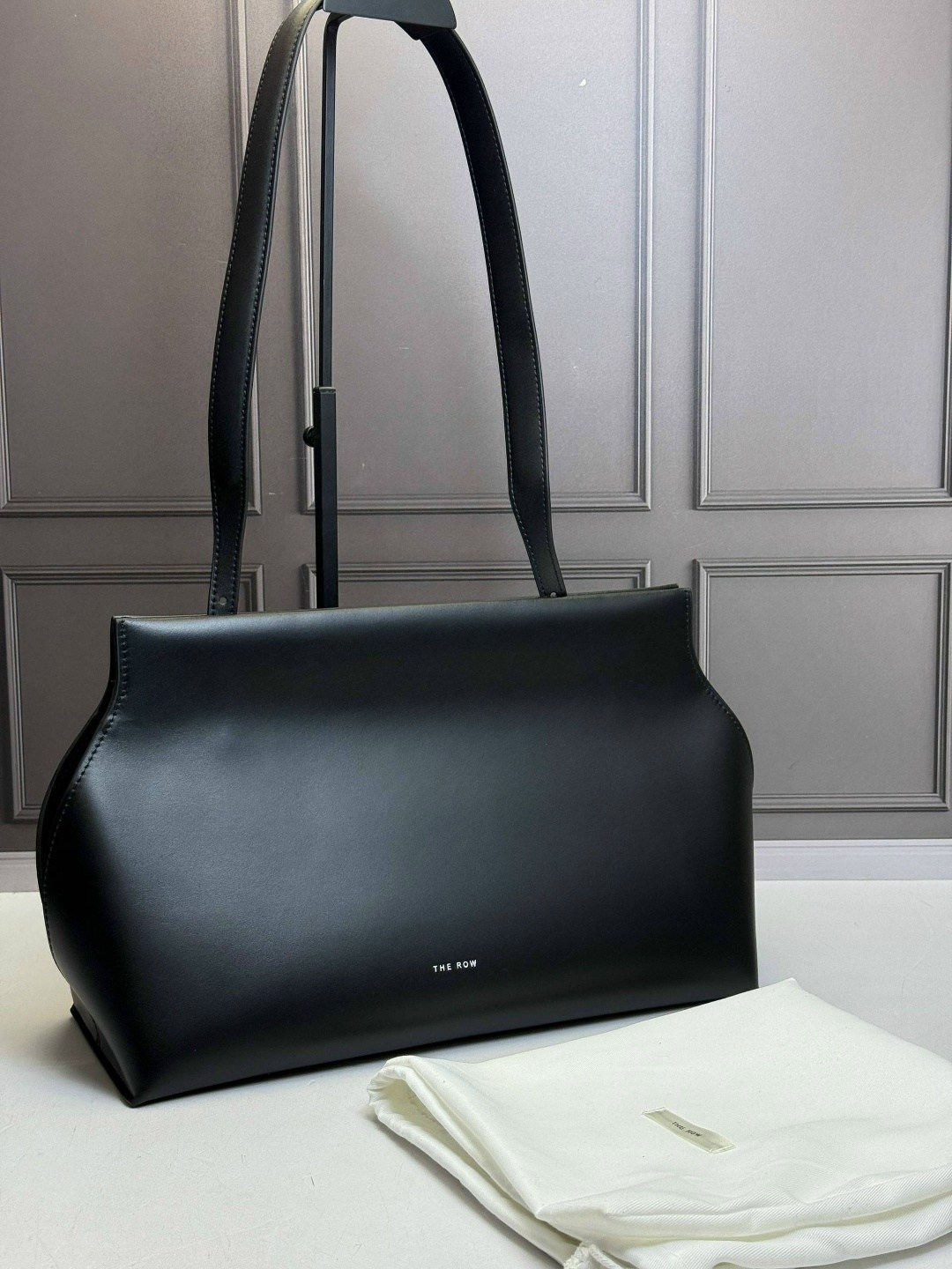 клатч,женская сумка,сумочки,сумка,клатч сумка