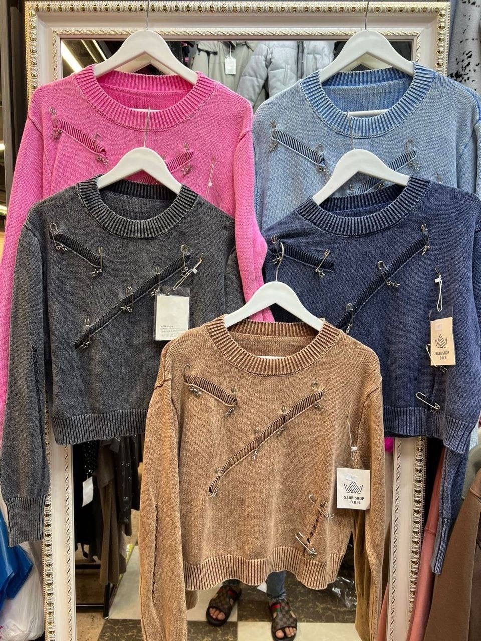 свитера женские,свитшот женская,свитера туники,свитер удлиненная,свитер свитшот