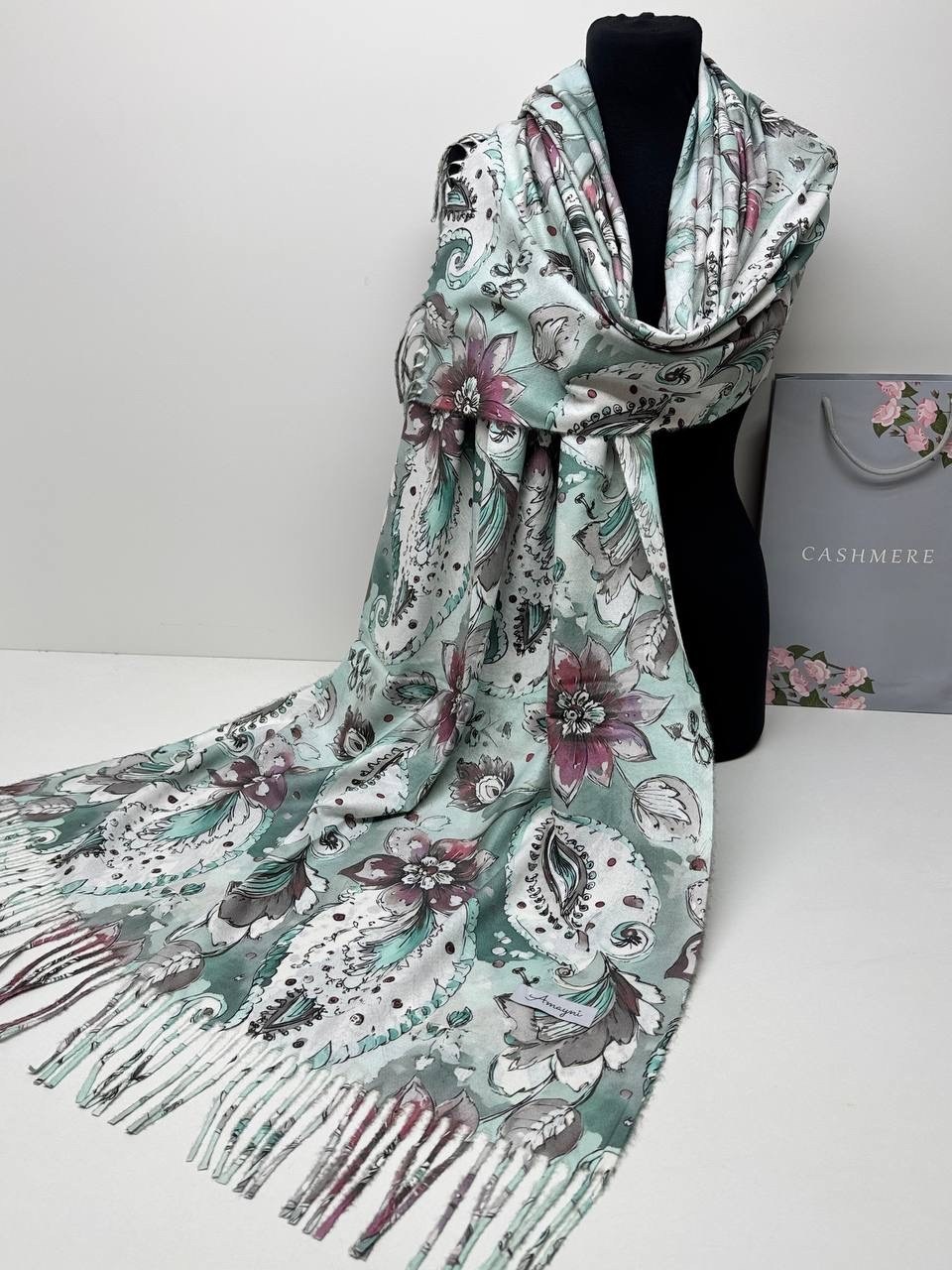 палантин женские,шарфы и палантины,платки шарф,палантин платок шарф,палантин