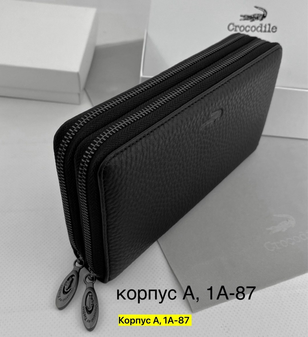 lacoste кошелек,lacoste портмоне,кошелек лакосте мужской,кошелек мужской lacoste,портмоне мужское