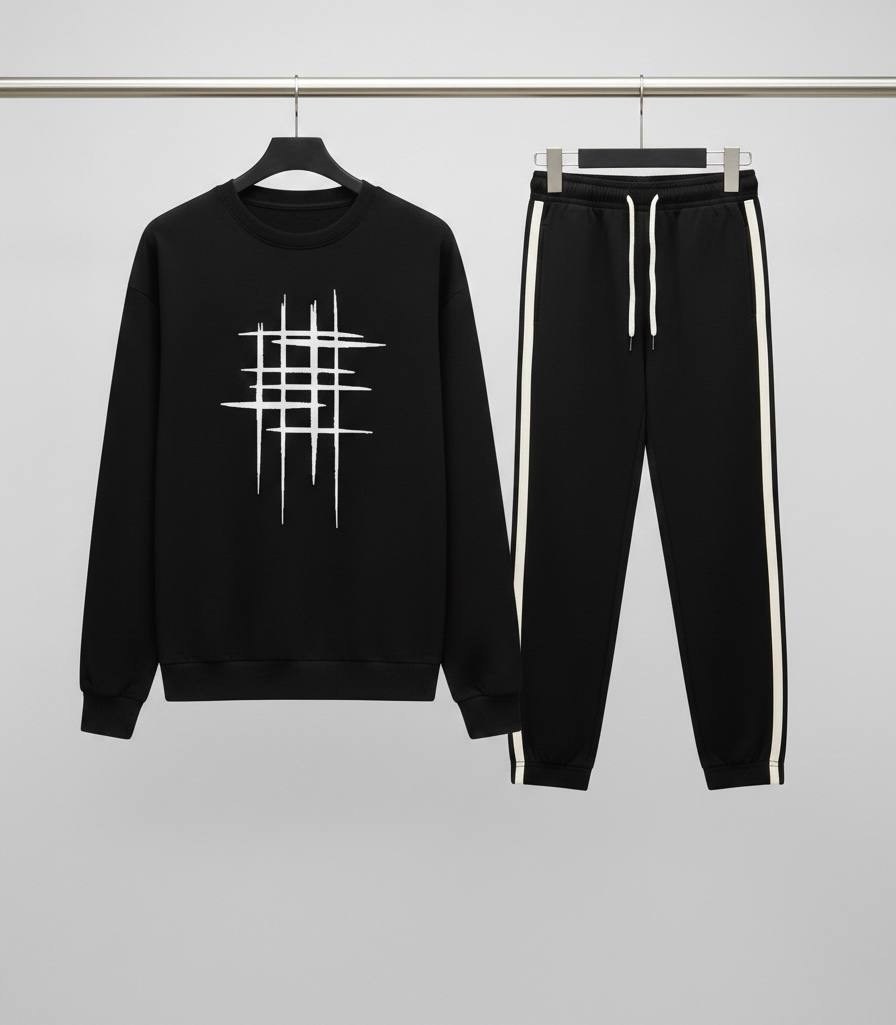 спортивные костюмы мужские,костюм спортивный,мужской спортивный костюм летний,спортивные костюмы для мужчин