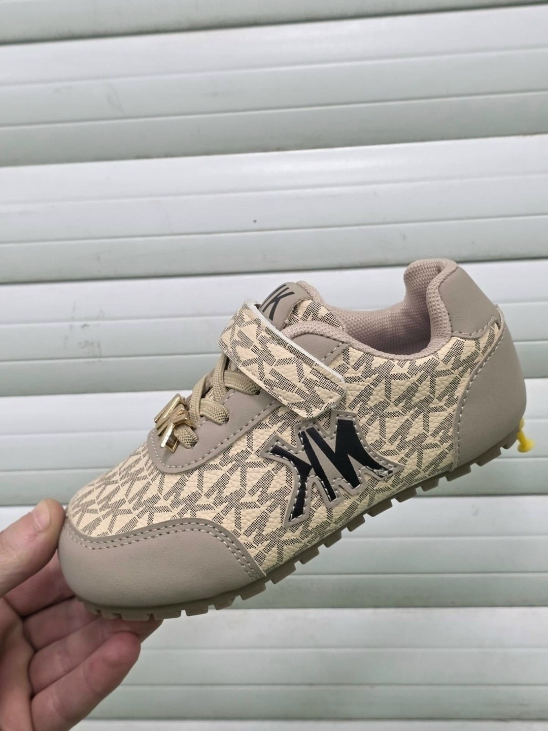 детские кроссовки,кроссовки,кроссовки для детей,кроссовки фирменные,кроссовки мальчику