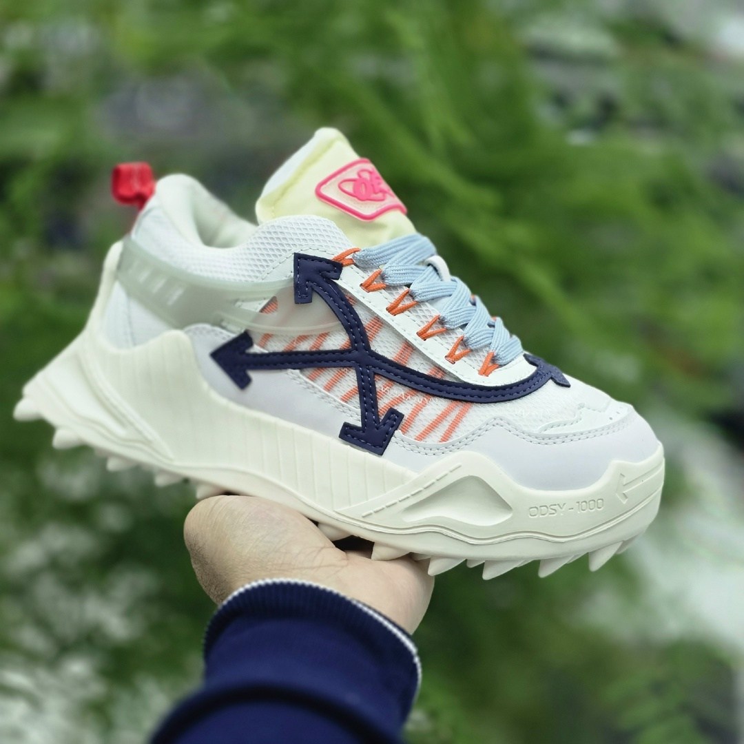 кроссовки off white odsy 1000,off white кроссовки,off-white кроссовки "odsy",кроссовки офф вайт,кроссовки off-white odsy 1000 dark grey