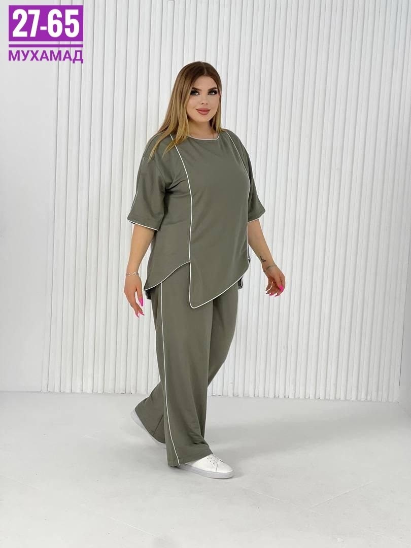 женский костюм больших размеров,костюм двойка женский,женский костюм,cпортивный костюм больших размеров,брючный женский костюм