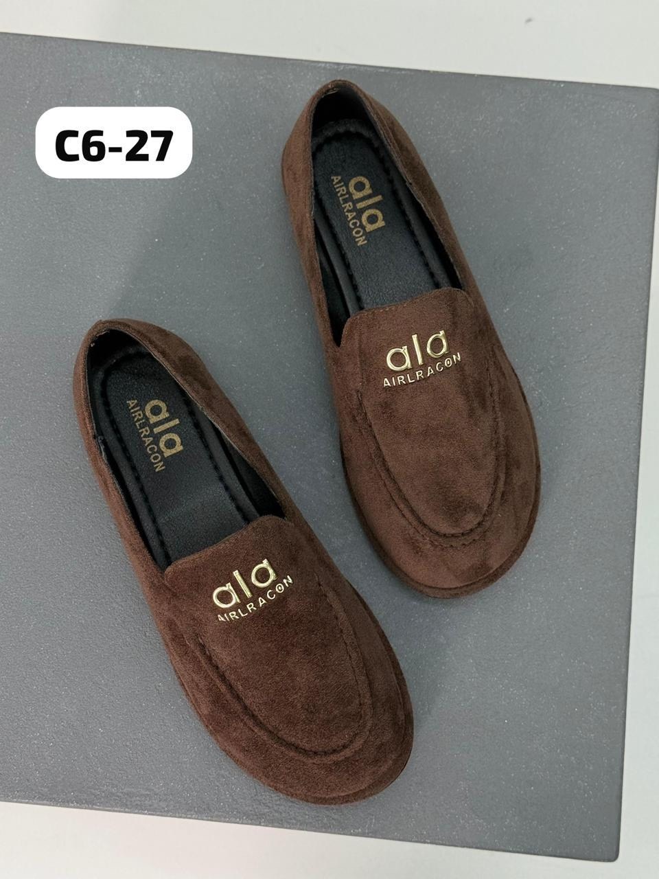 ,лоферы замш,мокасины женские,лоферы замшевые, женская