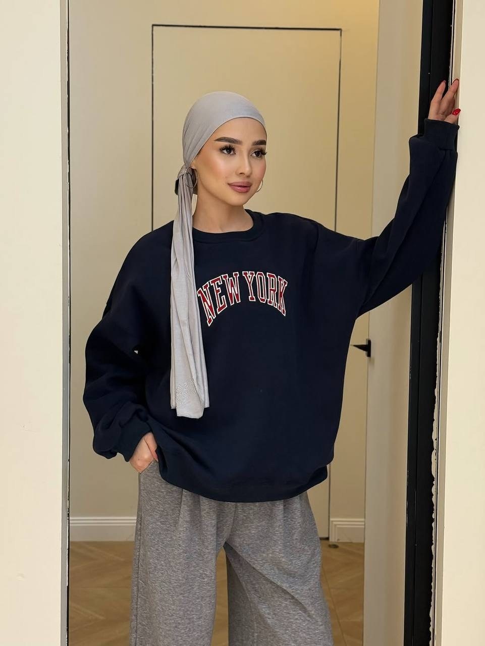 мода на хиджаб,одежда мусульманская,одежда мусульманки,стили хиджабов,исламская мода