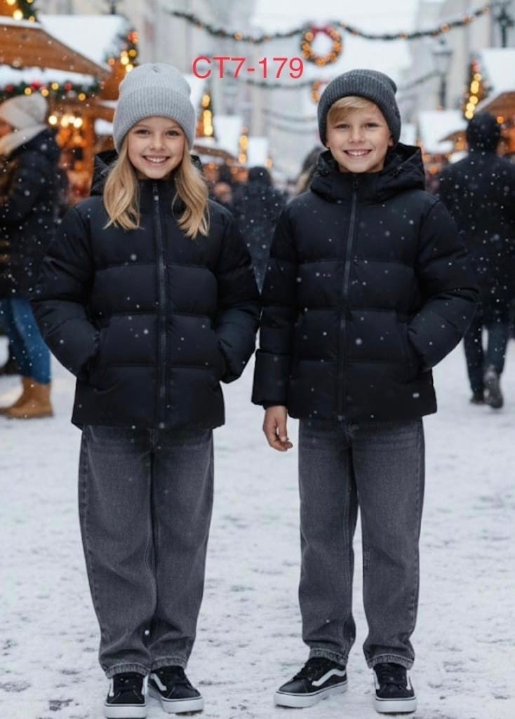 демисезонная куртка,теплая куртка,куртка женская демисезонная,женская куртка,куртка пуховик