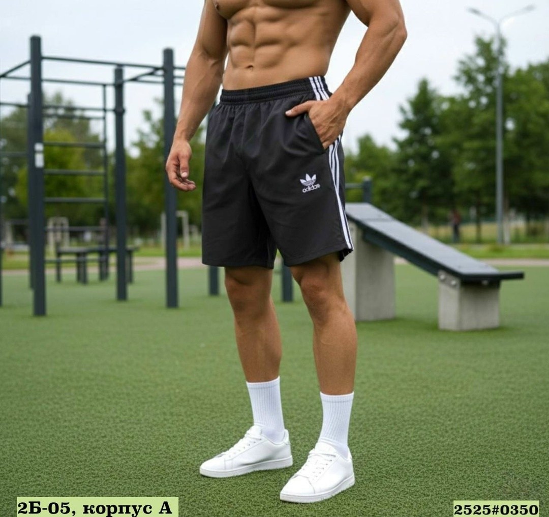 мужчина,мускулистый мужчина,накаченный парень,дима кузнецов воркаут,спортсмен