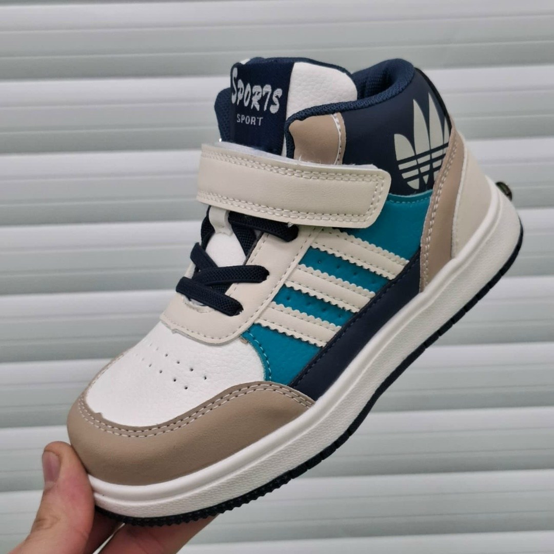 зимние кроссовки,,кроссовки закрытые,baas кроссовки,детская