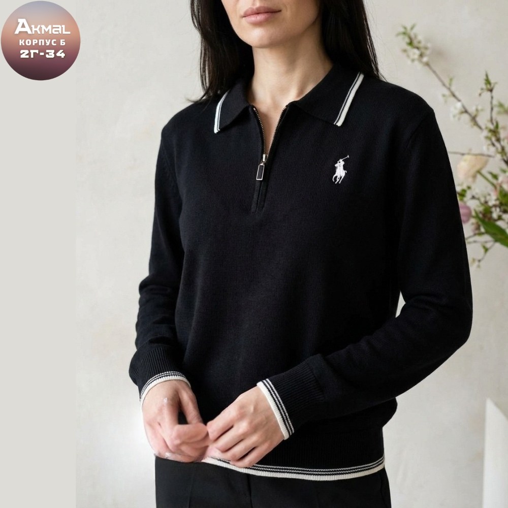 одежда гольф,элегантные брюки,классические брюки,модные брюки,модные образы