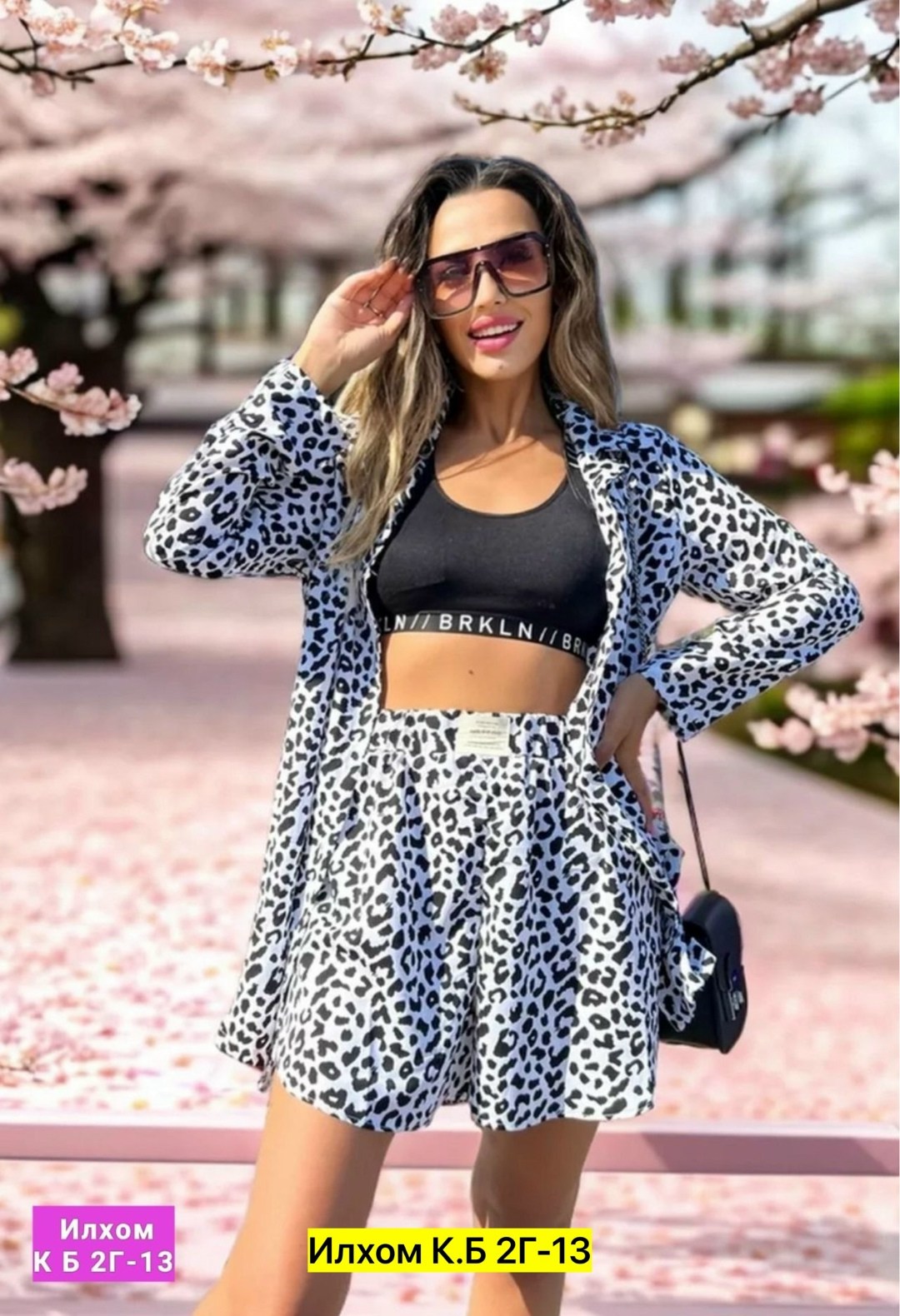 костюм двойка рубашка с шортами,женский костюм двойка,костюм двойка,костюм женский с шортами,женские костюмы