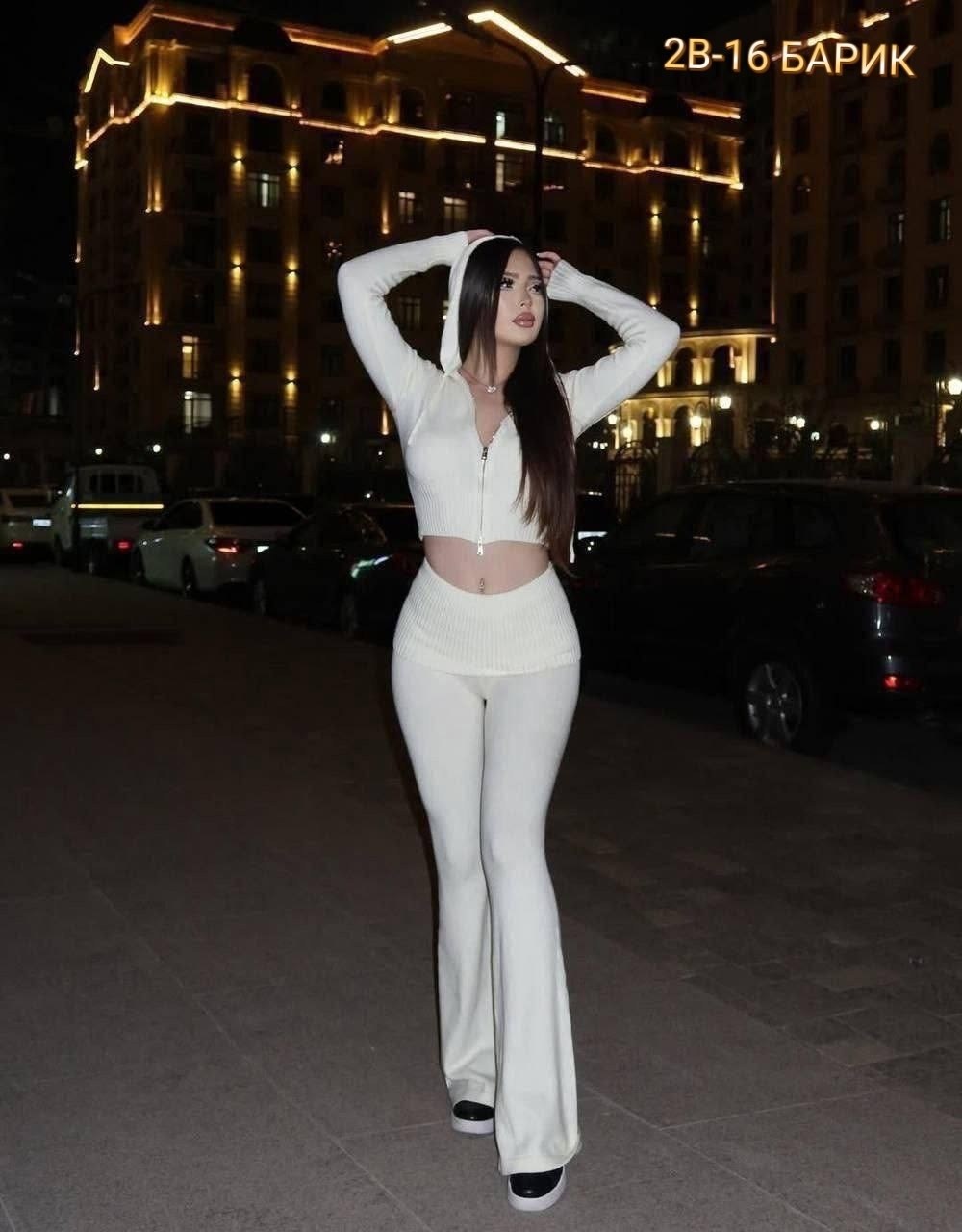 костюм женский лапша,женские костюмы,костюм женский на флисе,спортивный костюм женский,