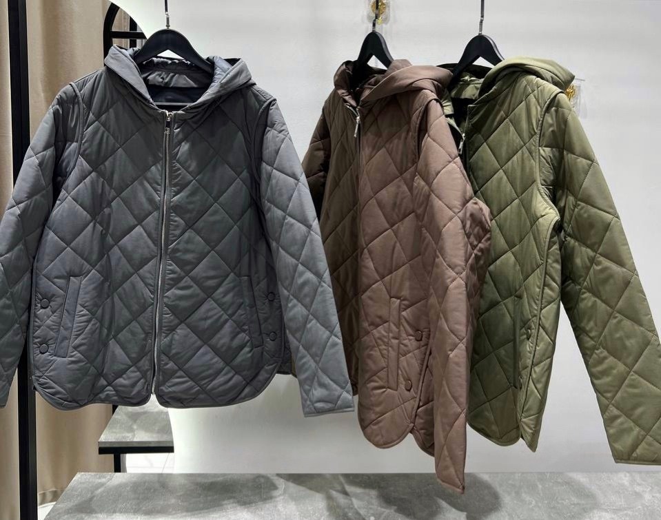 демисезонная куртка,демисезонная женская куртка,куртка женская,куртка стеганая,куртка