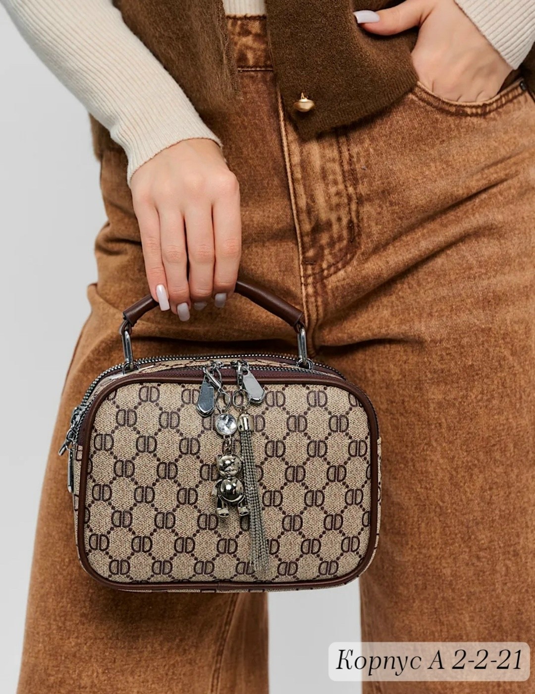 сумка женская кросс боди,сумка,модная сумка,сумка женская,сумка женская кросс боди через плечо