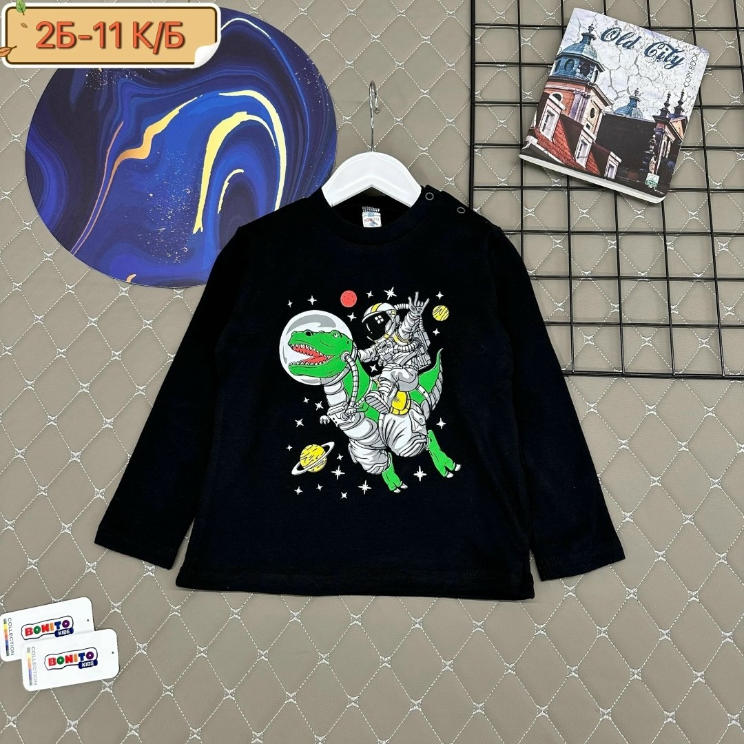 кофта для мальчиков,детская кофта,лонгслив для мальчика,толстовка для мальчика,детский лонгслив