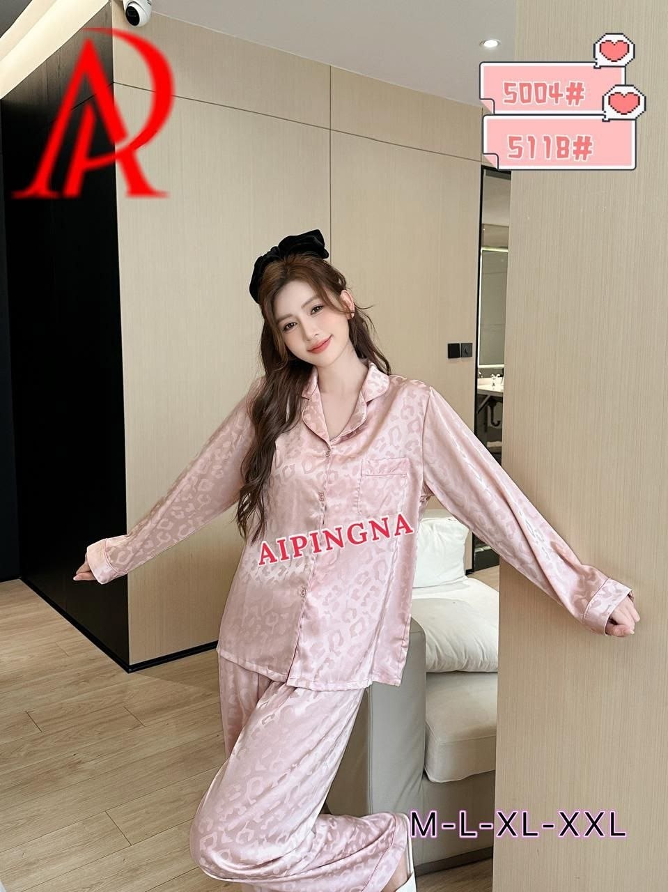 пижама женские,шёлковая пижама женская,пижама женская с длинным рукавом,пижама для женщин,шелковые пижамы