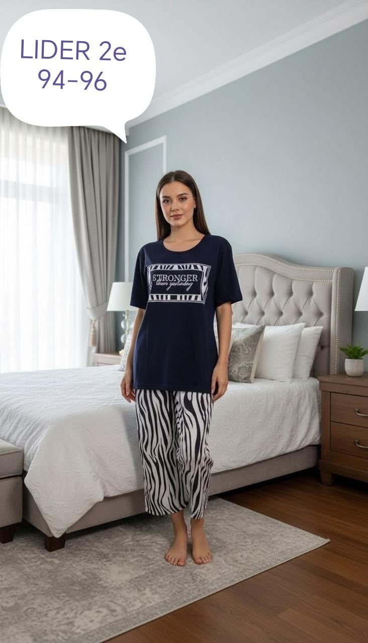 комплект пижама,пижама с бриджами,пижама для женщин,пижама женские,одежда для дома